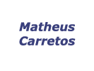 Matheus Carretos